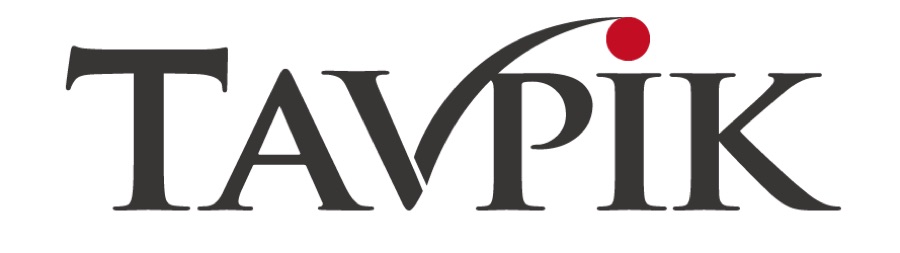 TAVPIK